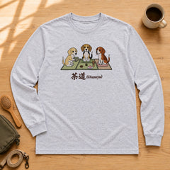 02-longsleeve-gray.jpg