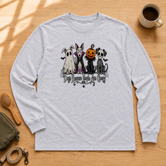 02-longsleeve-gray.jpg