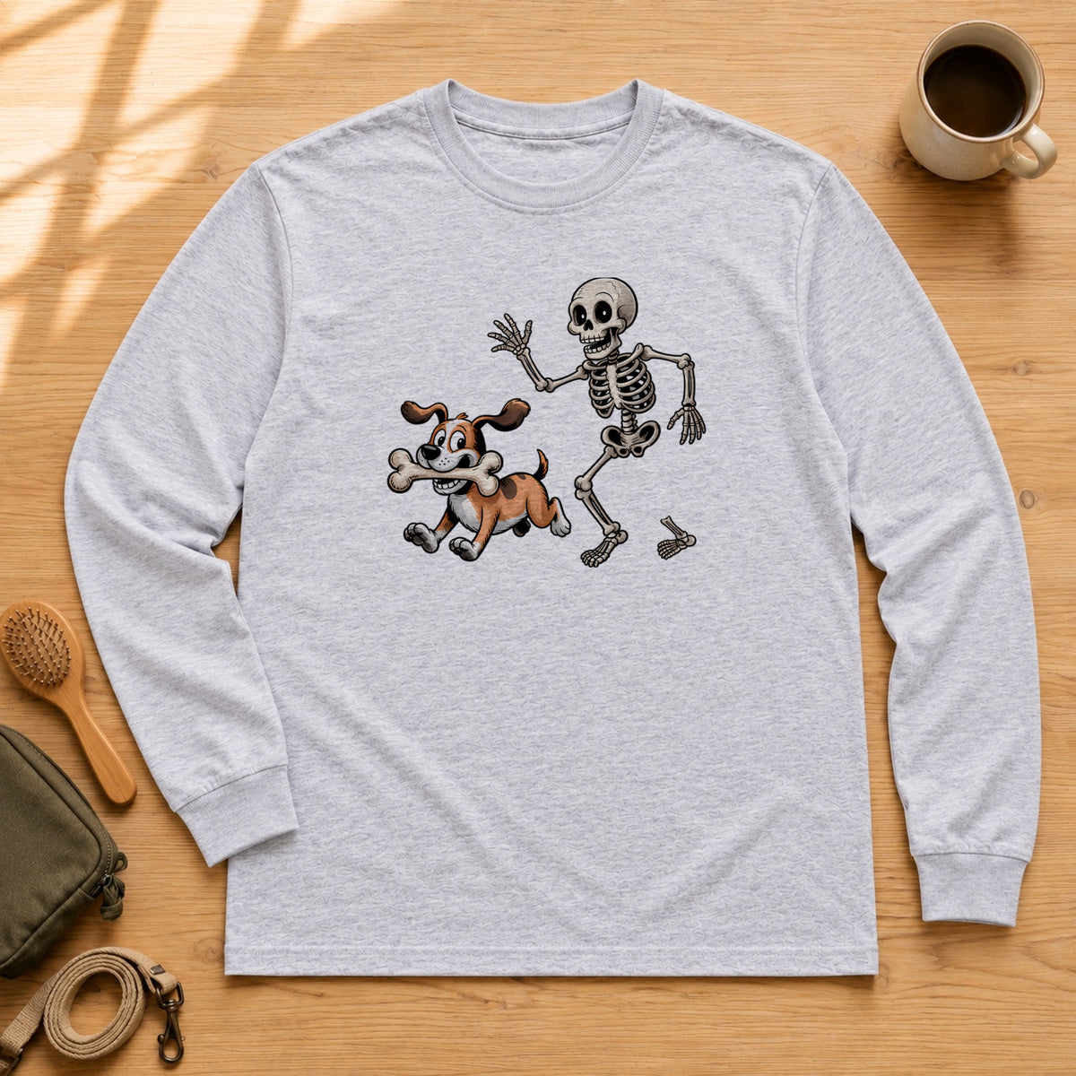 02-longsleeve-gray.jpg