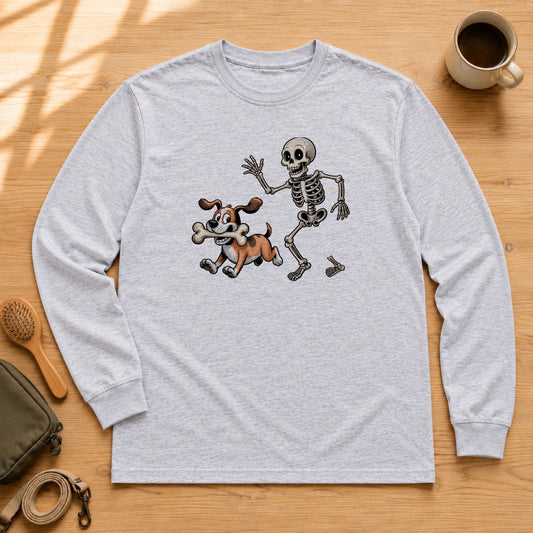 02-longsleeve-gray.jpg