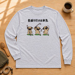 02-longsleeve-gray.jpg