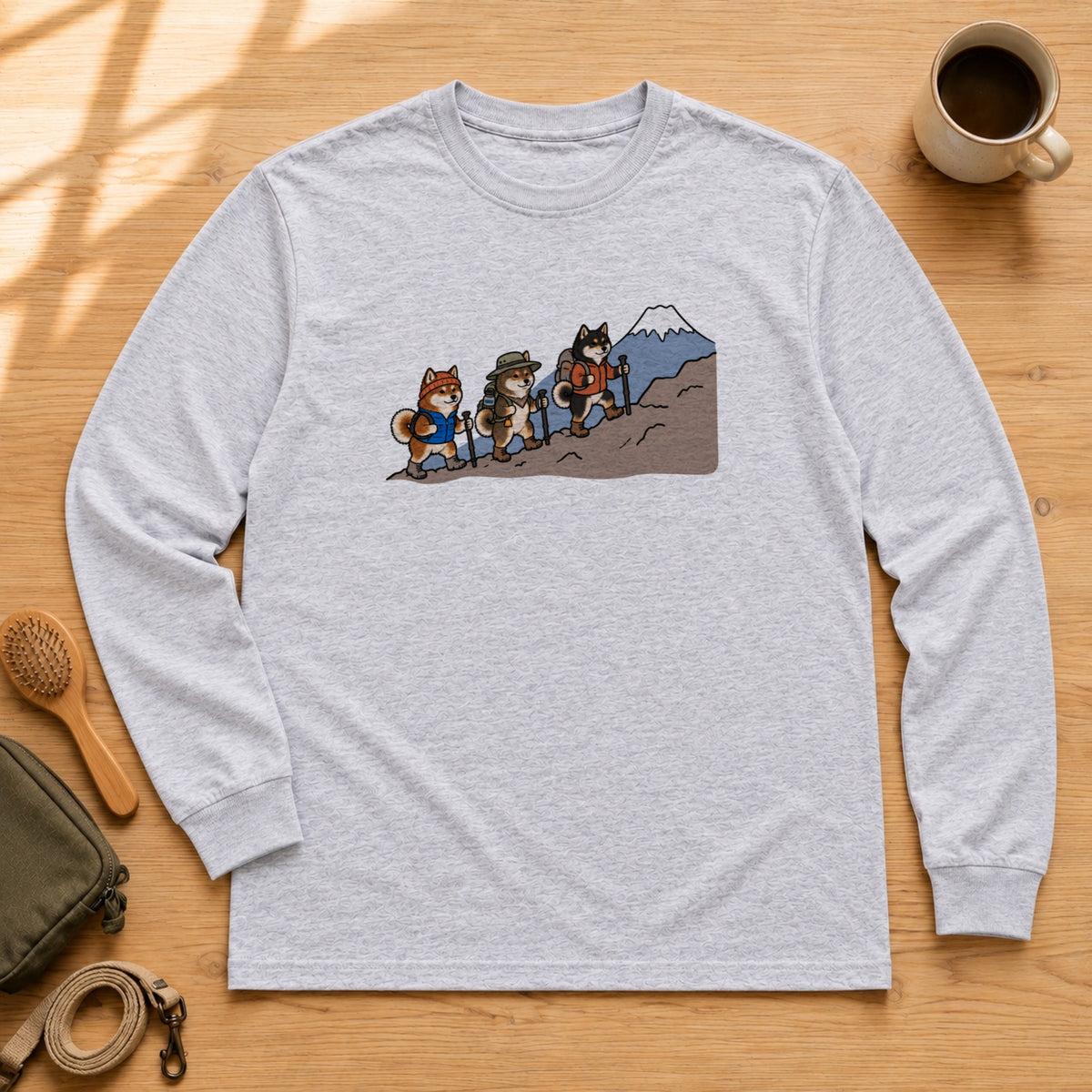 02-longsleeve-gray.jpg