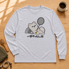 02-longsleeve-gray.jpg