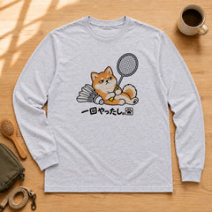 02-longsleeve-gray.jpg