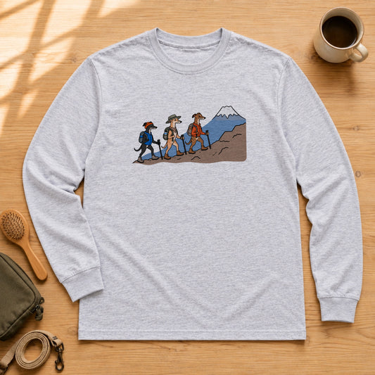 02-longsleeve-gray.jpg
