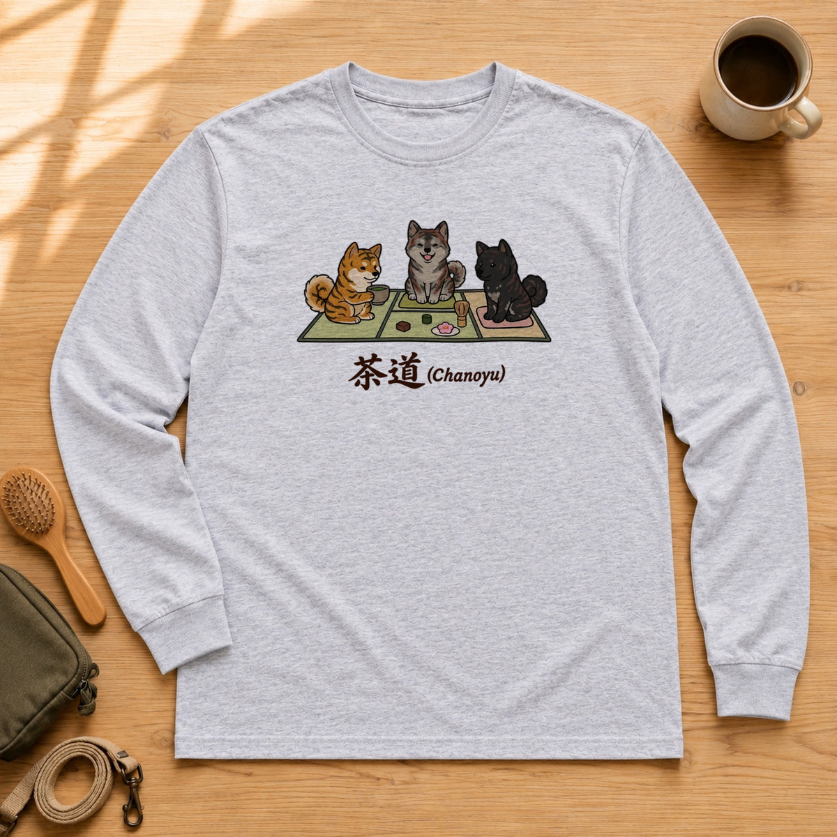 02-longsleeve-gray.jpg
