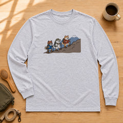 02-longsleeve-gray.jpg