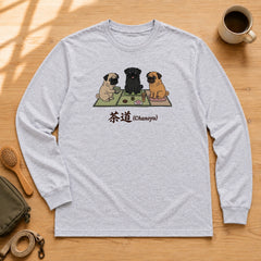 02-longsleeve-gray.jpg