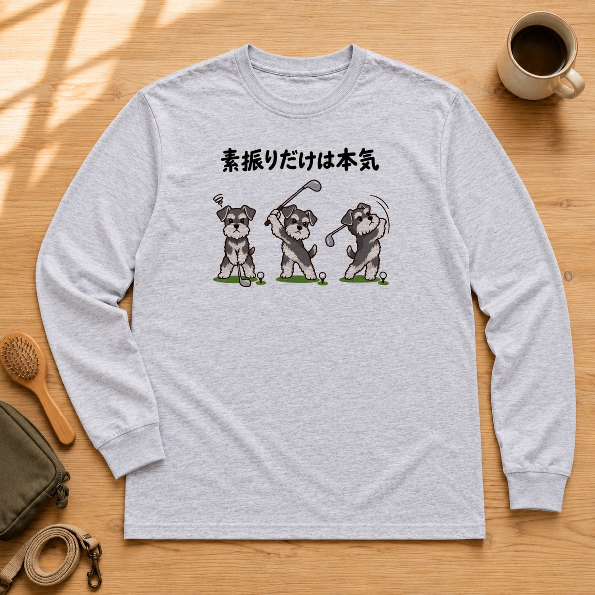 02-longsleeve-gray.jpg