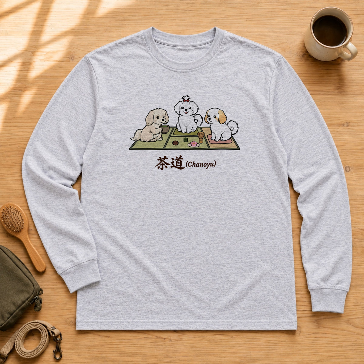 02-longsleeve-gray.jpg