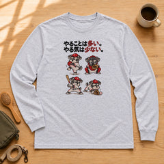 02-longsleeve-gray.jpg