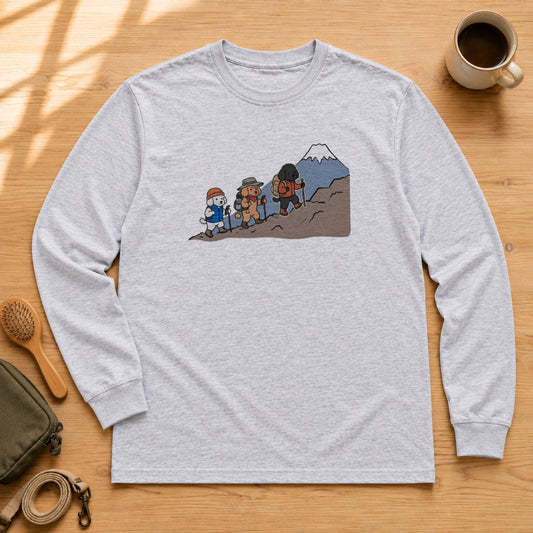 02-longsleeve-gray.jpg