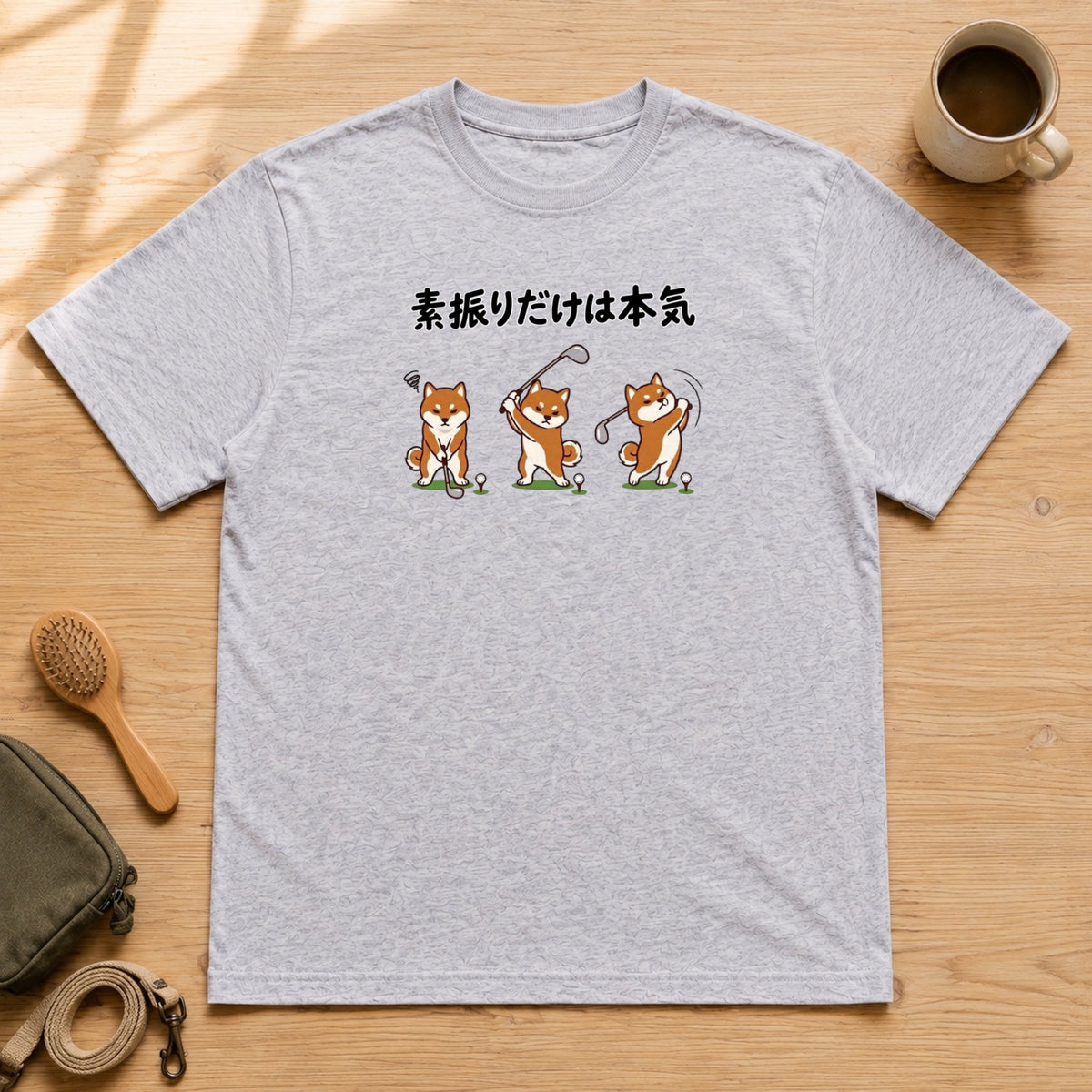 02-tshirt-gray.jpg
