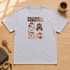 02-tshirt-gray.jpg
