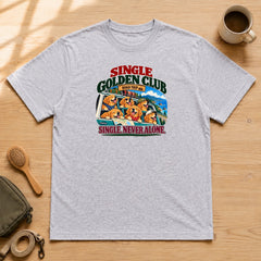 02-tshirt-gray.jpg