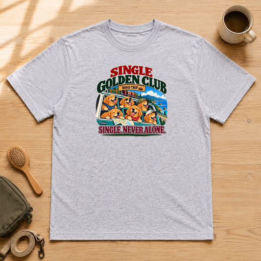 02-tshirt-gray.jpg