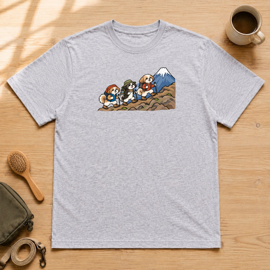 02-tshirt-gray.jpg