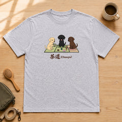02-tshirt-gray.jpg