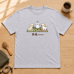 02-tshirt-gray.jpg
