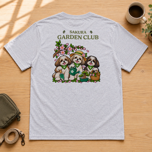 02-tshirt-gray.png
