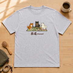 02-tshirt-gray.jpg