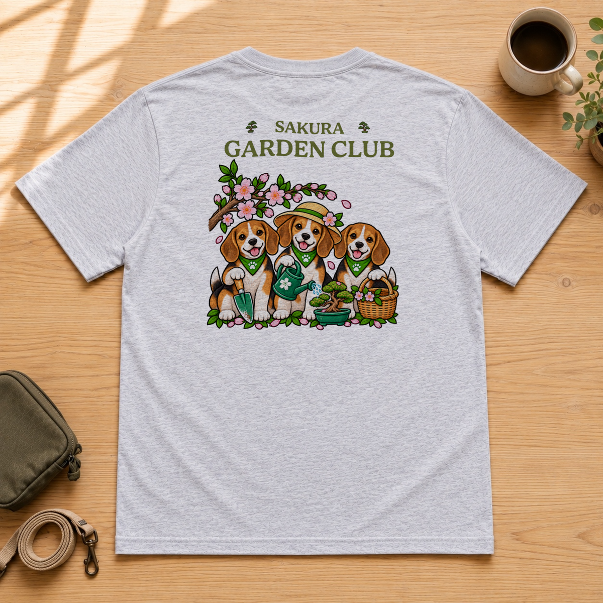 02-tshirt-gray.png