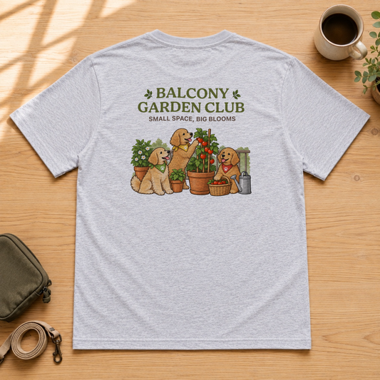 02-tshirt-gray.png