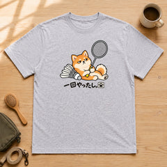 02-tshirt-gray.jpg