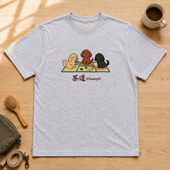 02-tshirt-gray.jpg