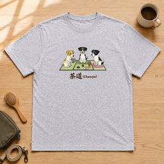 02-tshirt-gray.jpg