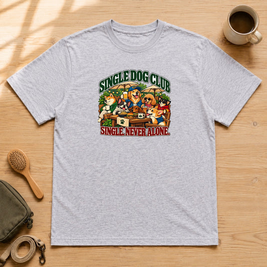 02-tshirt-gray.jpg