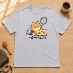 02-tshirt-gray.jpg