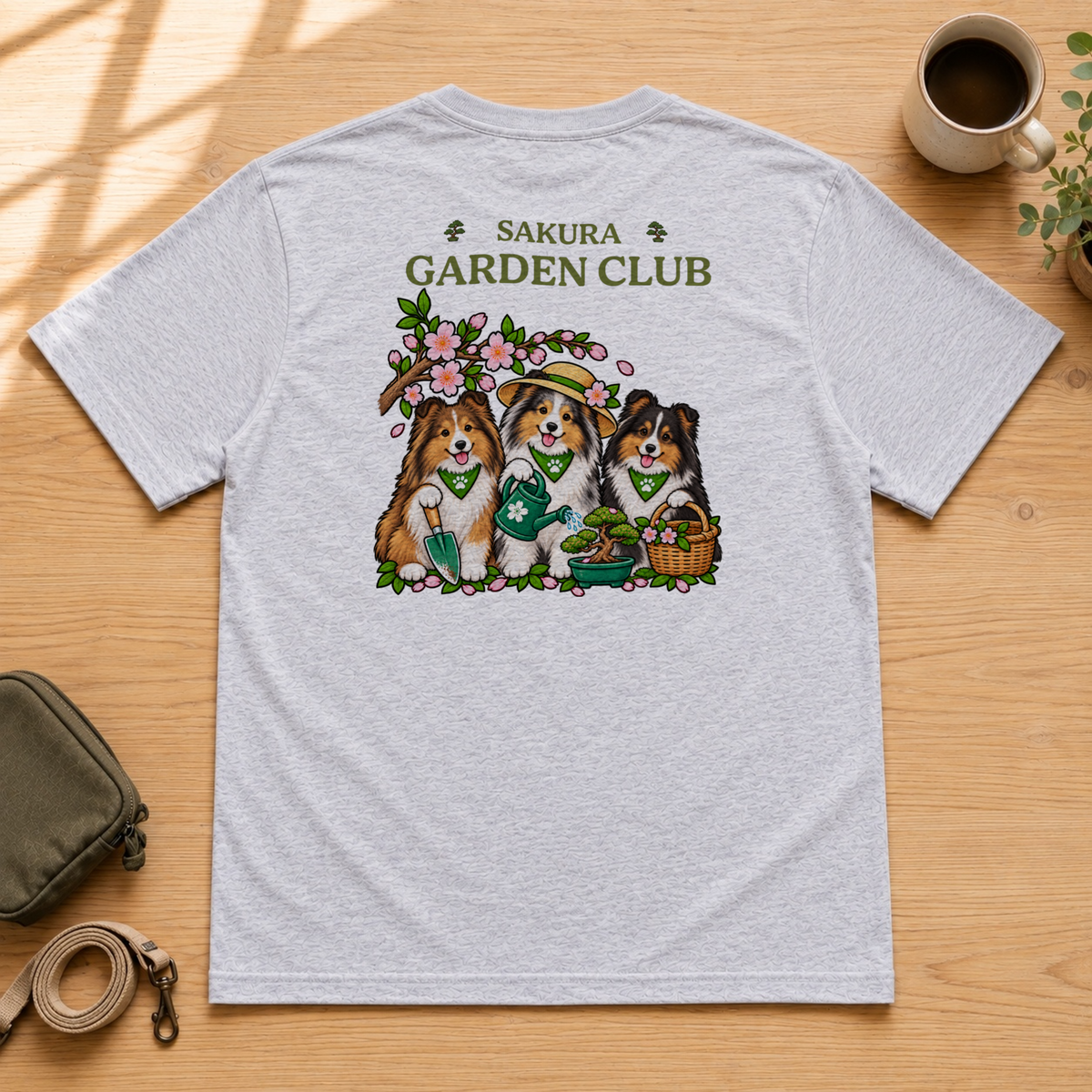 02-tshirt-gray.png