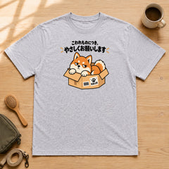 02-tshirt-gray.jpg