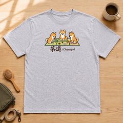 02-tshirt-gray.jpg
