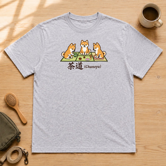02-tshirt-gray.jpg