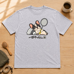02-tshirt-gray.jpg