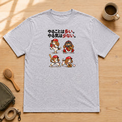 02-tshirt-gray.jpg