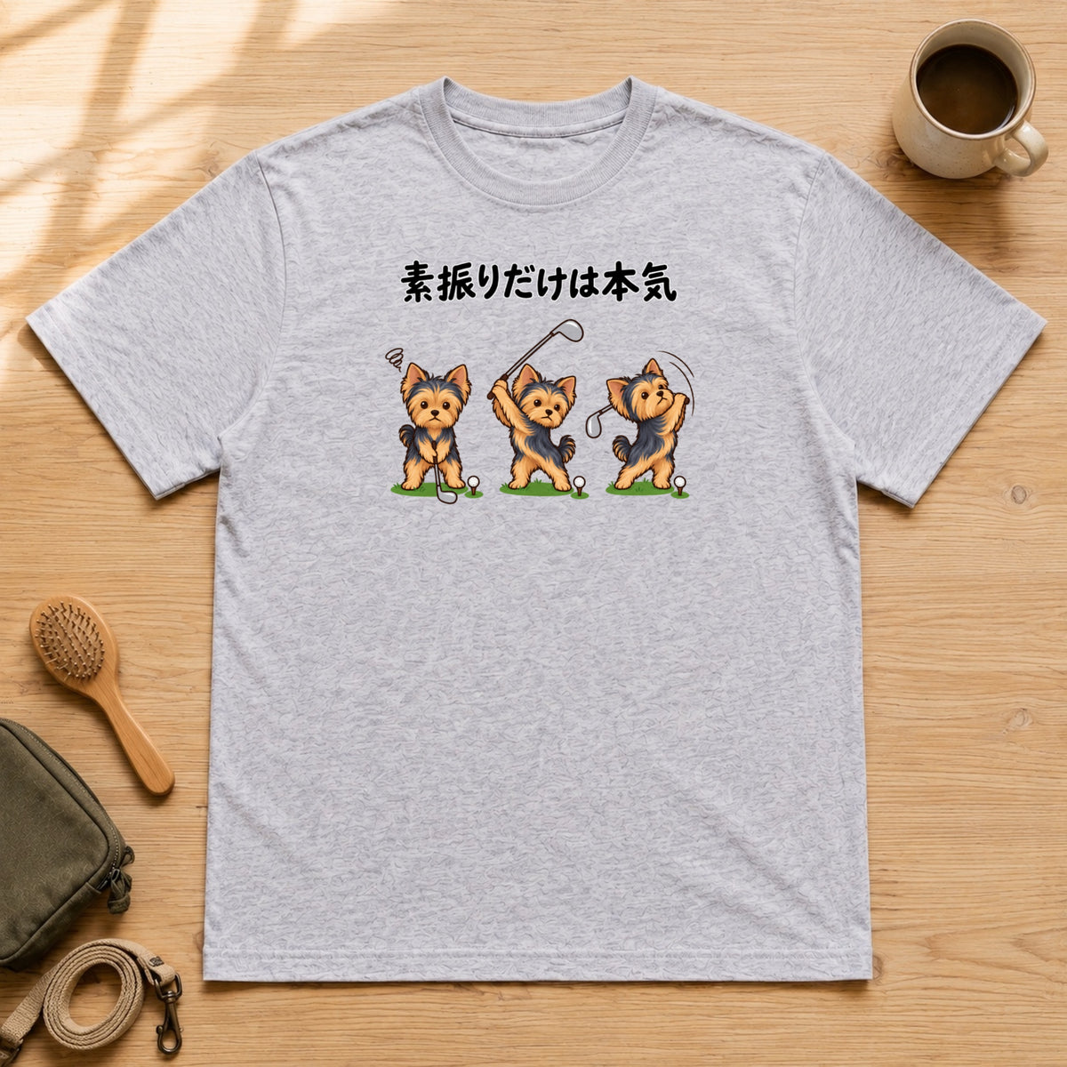 02-tshirt-gray.jpg
