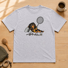 02-tshirt-gray.jpg