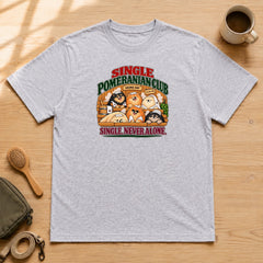 02-tshirt-gray.jpg