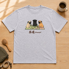 02-tshirt-gray.jpg