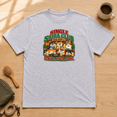 02-tshirt-gray.jpg