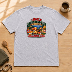 02-tshirt-gray.jpg