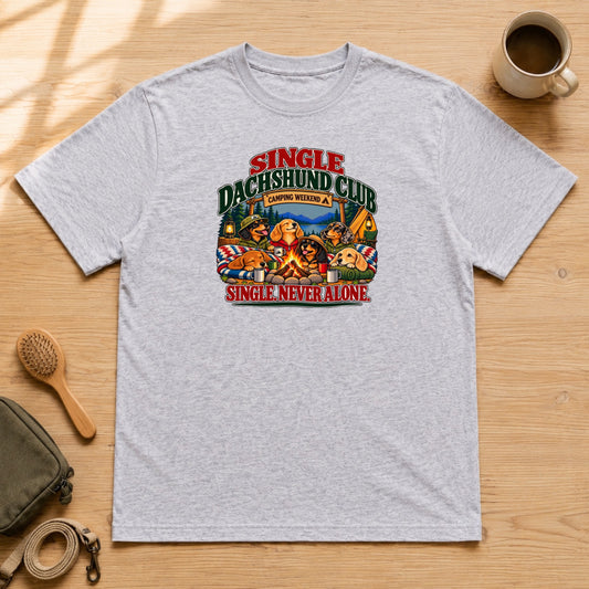 02-tshirt-gray.jpg