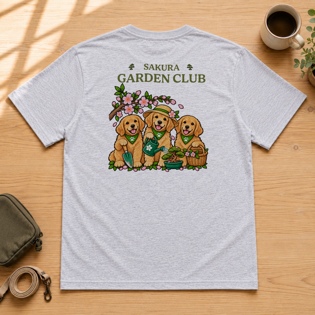 02-tshirt-gray.png