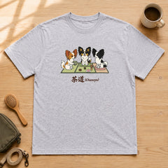 02-tshirt-gray.jpg
