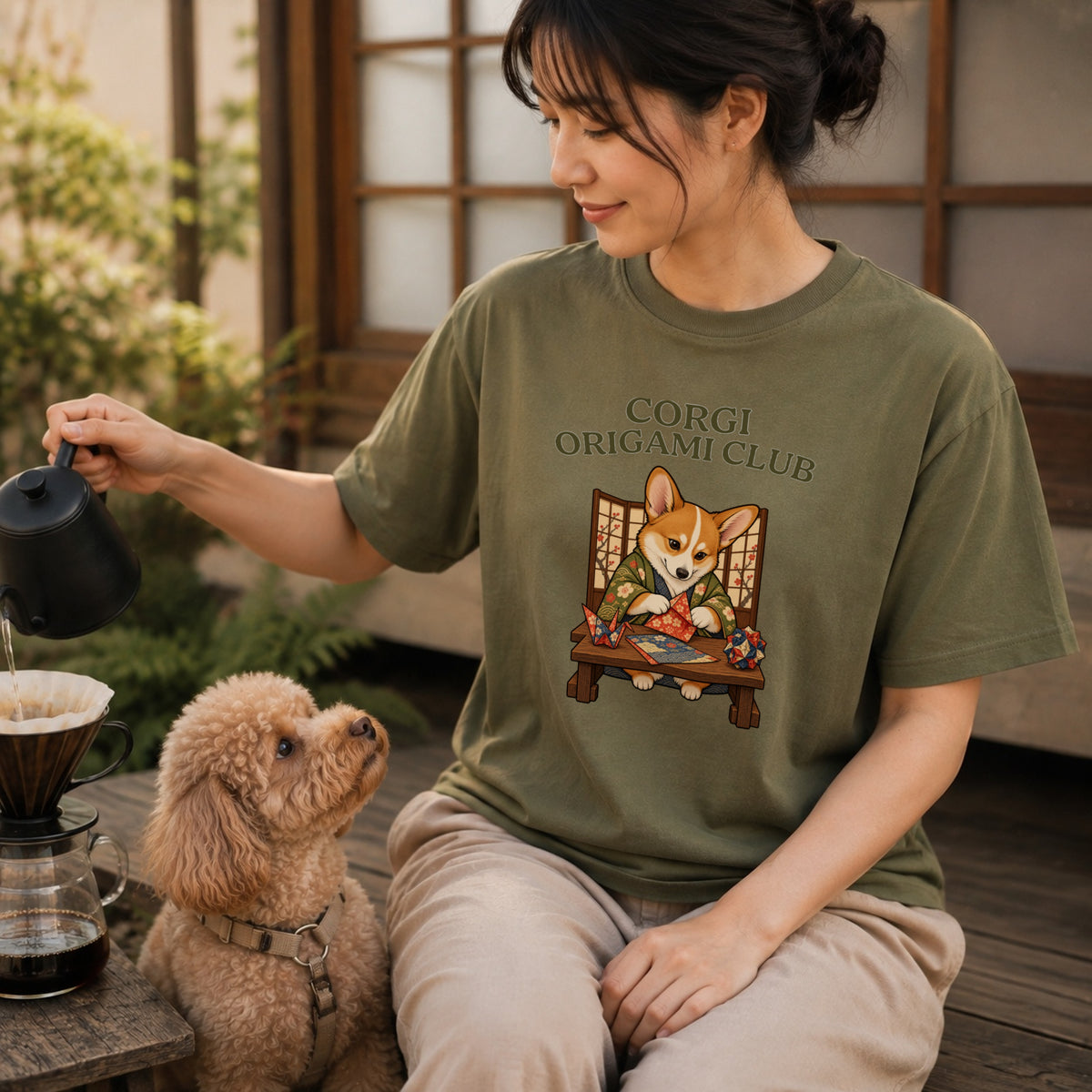 02-tshirt-other-color.jpg