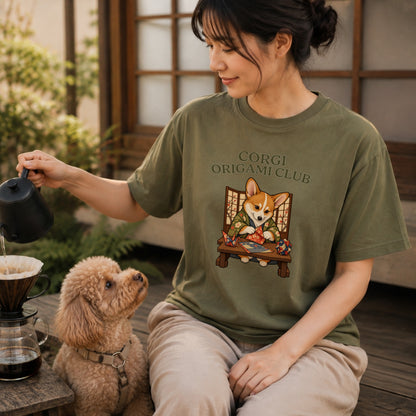 02-tshirt-other-color.jpg