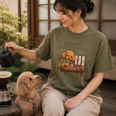02-tshirt-other-color.jpg